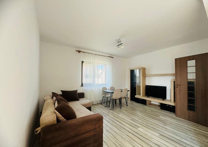 Vila tip duplex | 4 camere | 2 bai | Gata de mutare | Mobilata - 8