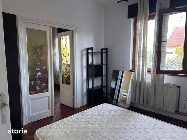 Apartament pret bun! - 2