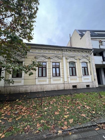 Apartament Casa Ultracentral 200.000 EUR - 6