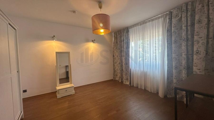 REV2005119 Casa 5 Camere l Pipera - 5