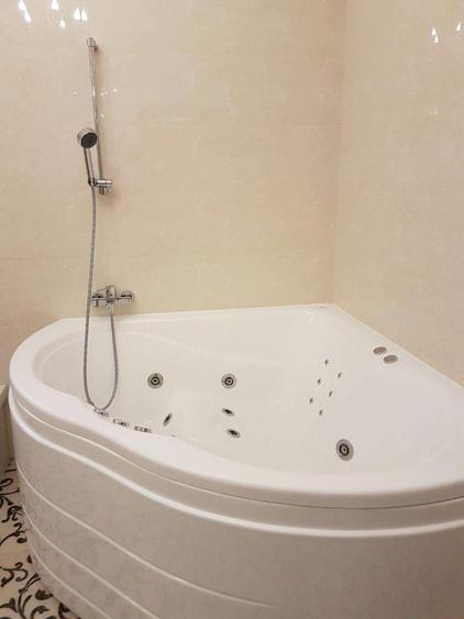 Casa individuala cu 5 camere, demisol cu garaj. - 4