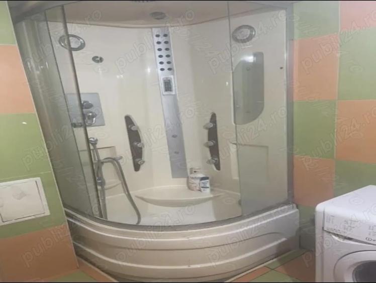 Apartament de vanzare in Giurgiu - 4