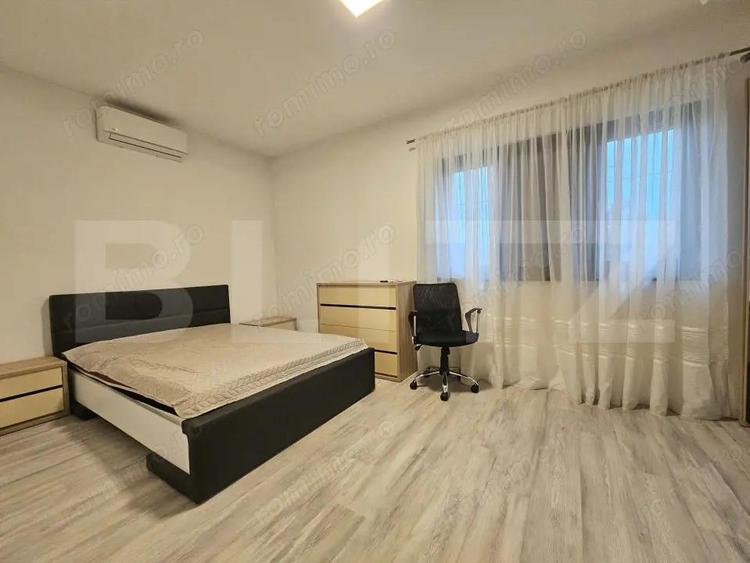 Casa individuala Calea Lipovei 3 dormitoare si 3 bai - 11