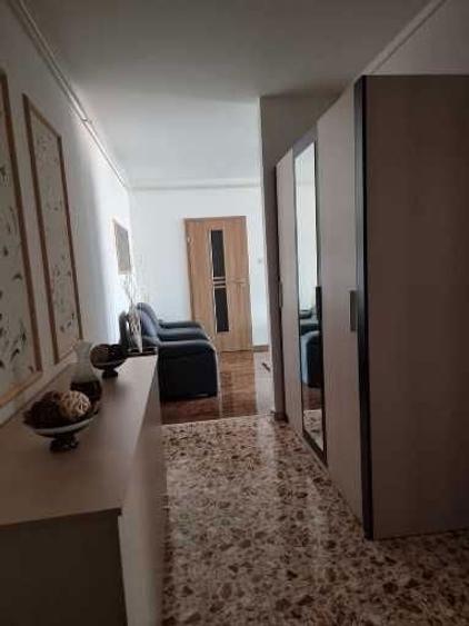 Vand/Schimb Ap.2 camere, zona A, Calea Romanilor, Central - 1