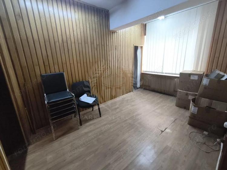 CLADIRE BIROURI\\ULTRACENTRAL - 6