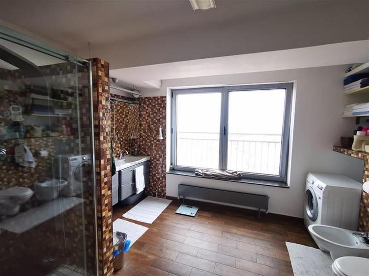 Apartament de vanzare in zona Dacia - 7