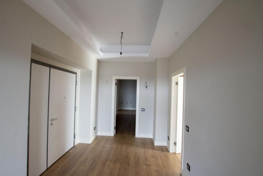 Apartament  cu 5 camere in complex exclusivist, langa Parcul Herastrau - 13