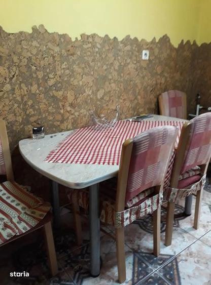 Vand sau schimb apartament - 5