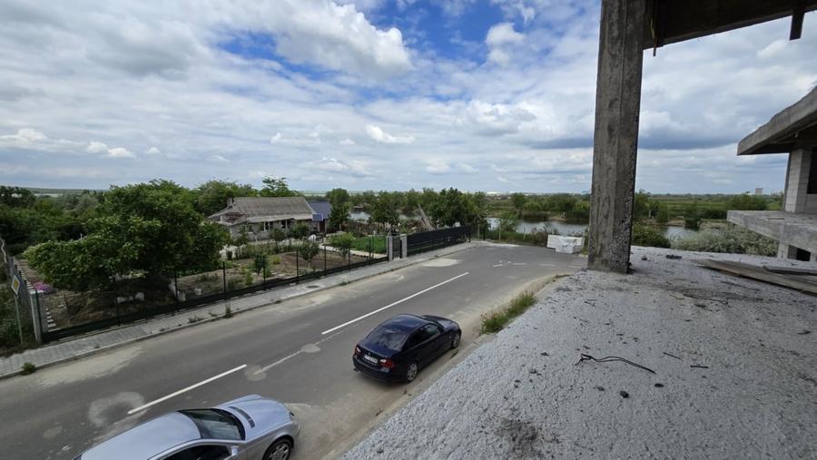 DUPLEX | NAVODARI | TVA INCLUS - 12