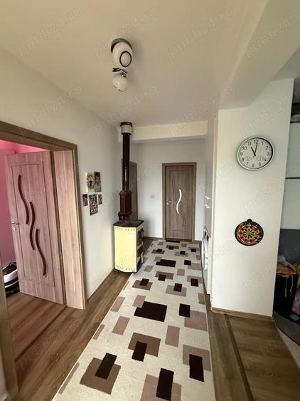 Vand casa individuala direct de la proprietar - 1