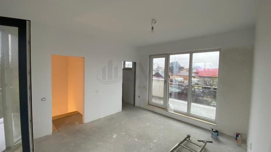 REV2005563 Casa de vanzare-4 camere Chitila - 10