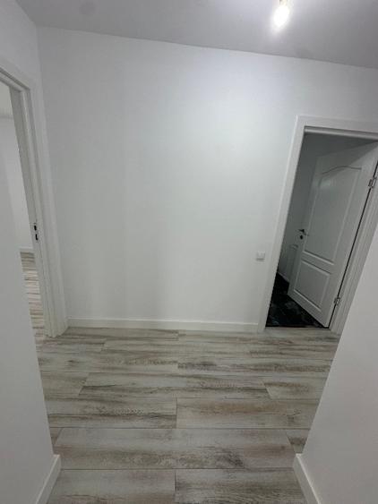 Casă 3 camere Comuna Joita - 6