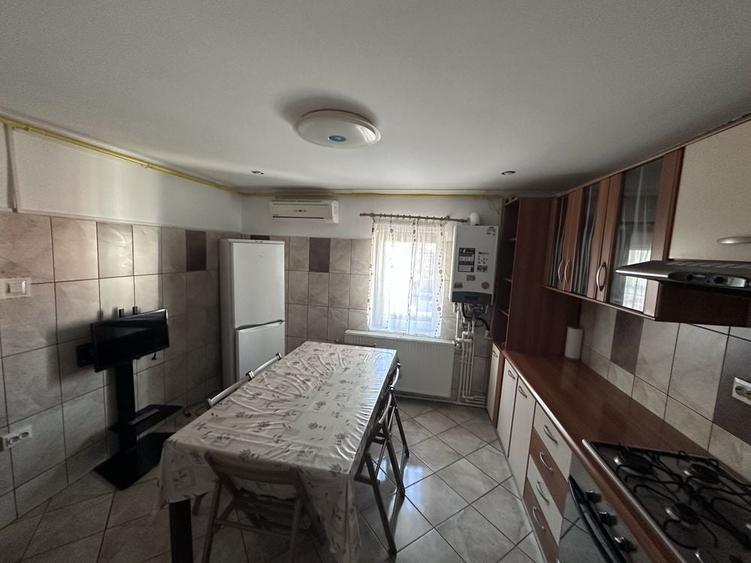Apartament de inchiriat - 6