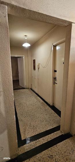 Apartament 2 camere de vanzare Bulevardul Mare?al Averescu - 3