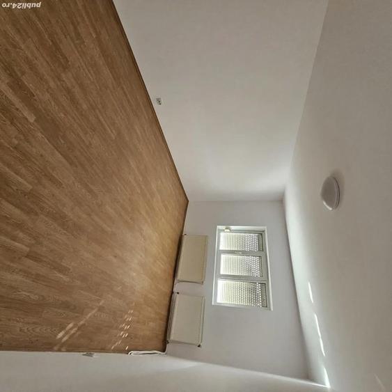 Vand apartament 3 camere D. in Targu Frumos - 8