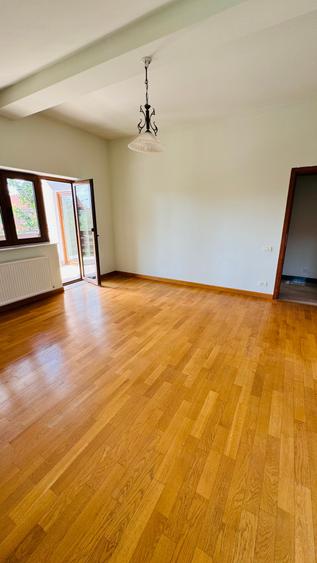 Vila individuala cu garaj | Laguna Albastra | Bucatarie mobilata | Teren 650 - 27