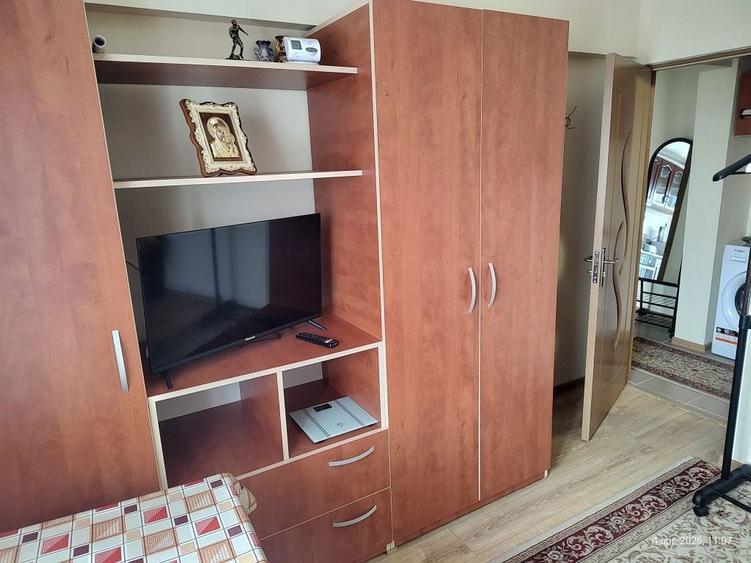 Vand apartament 2 camere etaj 2 decomandat - 5