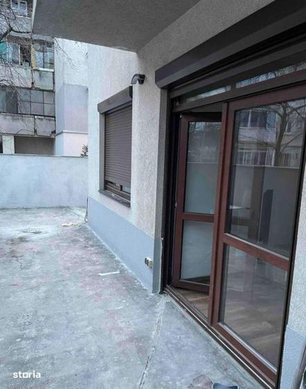 Apartament 2 camere | 10' Metrou Pacii | mobilat-utilat complet - 4