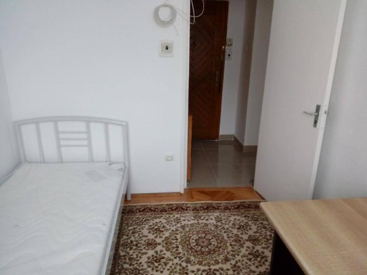 Vand apartament 3 camere,Sibiu - 3