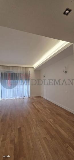 Apartament 4 dormitoare | 230 mp | Sos. Nordului | Herastrau - 7