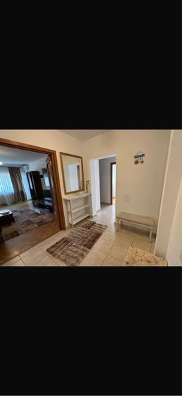Vanzare Apartament 3 camere Bd Ion Mihalache - 5