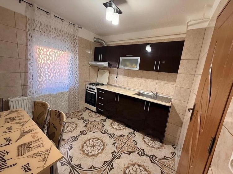 apartament de vanzare - 8