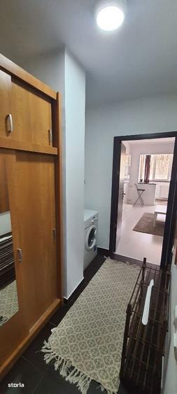 costin georgian 3 minute metrou - 4