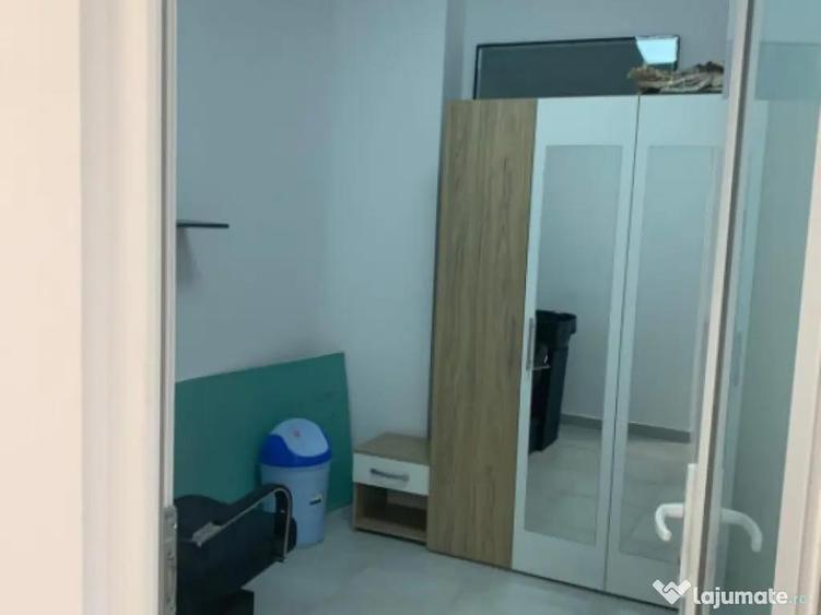 Spatiu Comercial, situat in zona Tomis Nord - 3