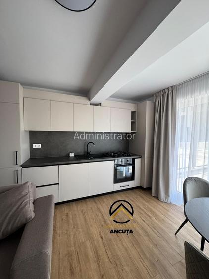 196639-Inchiriere apartament 2 camere, Zona Sopor, Cluj-Napoca