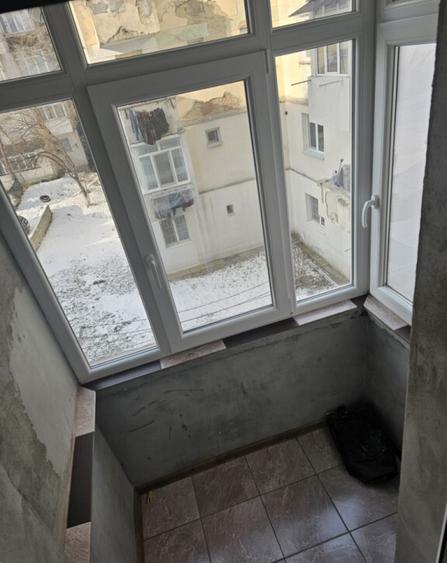 Apartament 2 camere Parcul Tineretului - 2