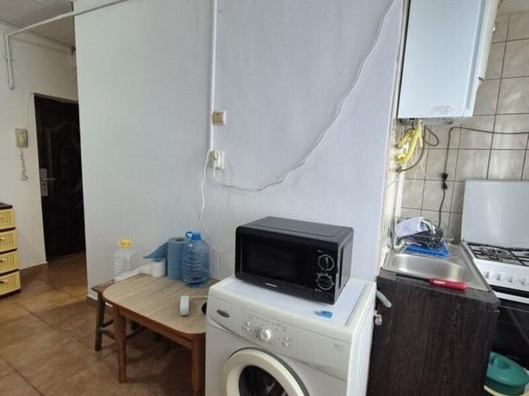 Apartament 2 camere Pantelimon - 3