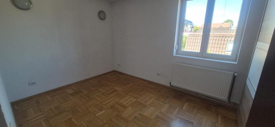 Vila Bucurestii Noi - Luptatorilor - Garofitei - 24