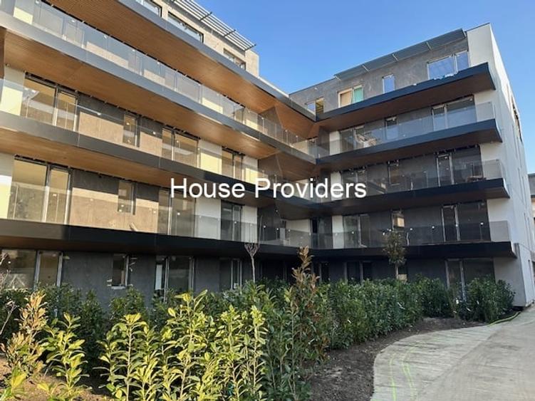 Arqa-Jolie Village,complex boutique,direct dezvoltator,fara comision - 5