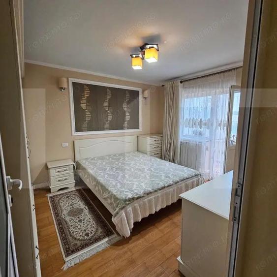 Apartament cu 3 camere, de inchiriat, 75 mp, Ovisim, Boto?ani - 7