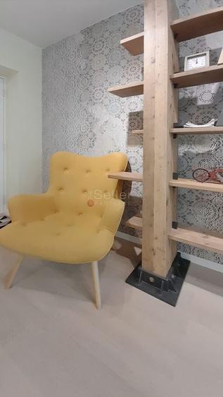 Gama Premium- Pretabil Ca Office sau Locuinta - 9