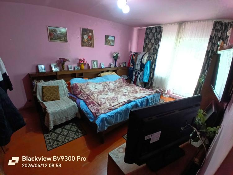 Vand Apartament 65m2 - 6