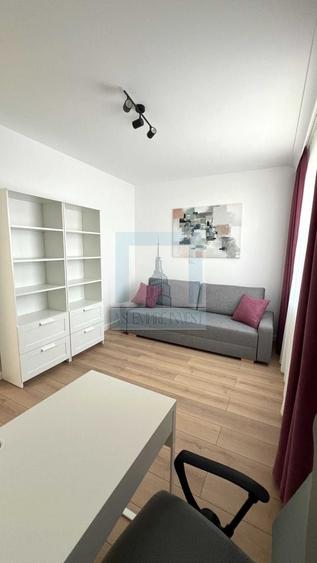 De închiriat casă construcție nouă, zona Calea Feldioarei - 4