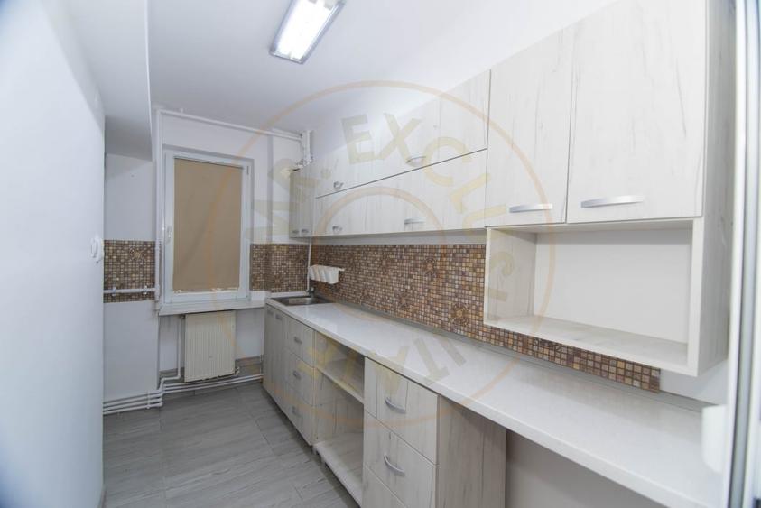 Apartament 2 camere Ultracentral - 4