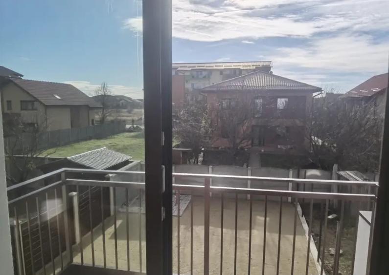 Casa tip duplex Zona premium intre Timi?oara ?i Giroc. - 2