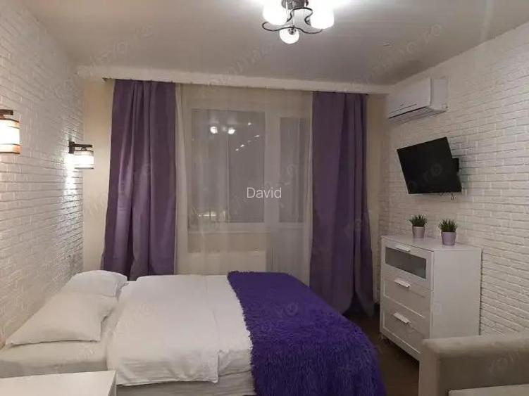 Inchiriere garsoniera in zona Favorit Drumul Taberei Inchiriere garsoniera in zona Favorit Drumul Taberei