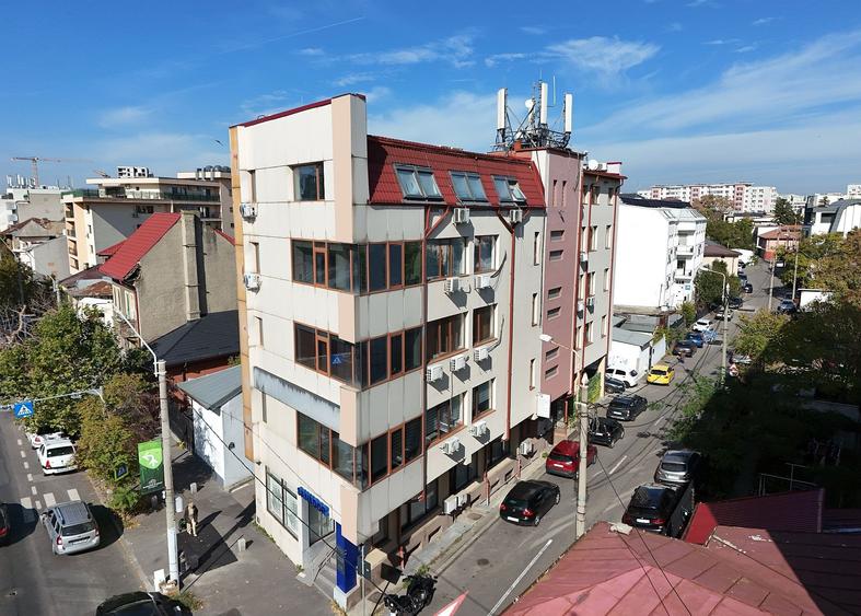 Plevnei 172, Grozavesti - comision 0%, reprezentam proprietarul! - 3