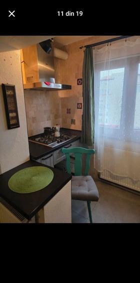 Apartament de inchiriat, 2 camere decomandat. - 1