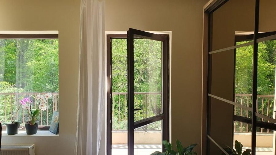 Vanzare vila 5 camere | Langa padure | Bucuresti | Baneasa - 3