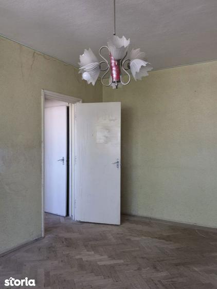 2Camere Grivita - 8