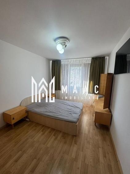 Apartament 2 camere 51Mp | Zona Nord - 3