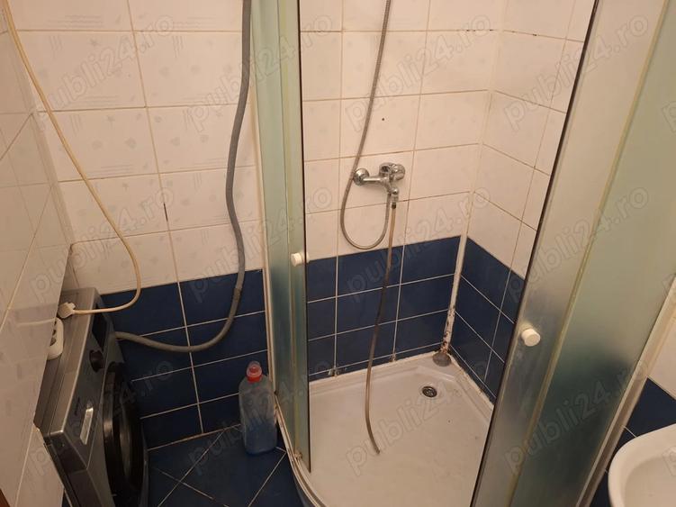 Apartament 2 camere de inchiriat - 5