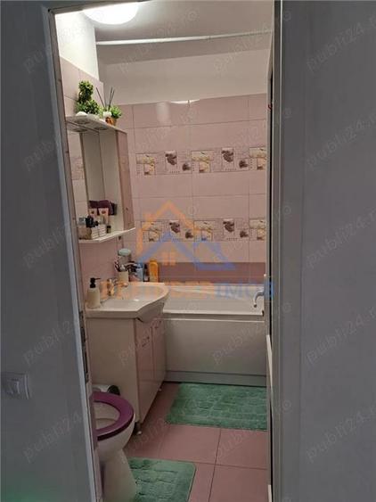 Garsoniera de vanzare, zona Vitan - Mall Vitan - 7