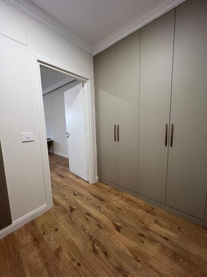 Apartament mobilat Pipera, Ivory Residence - Comision 0% - 4