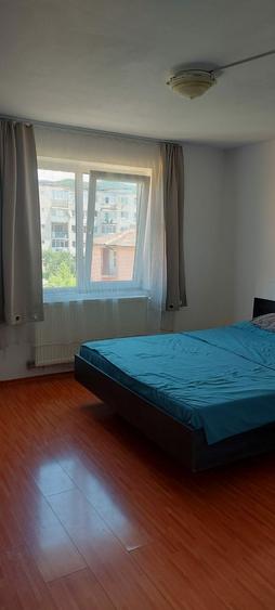 Apartament decomandat 2 camere - 1
