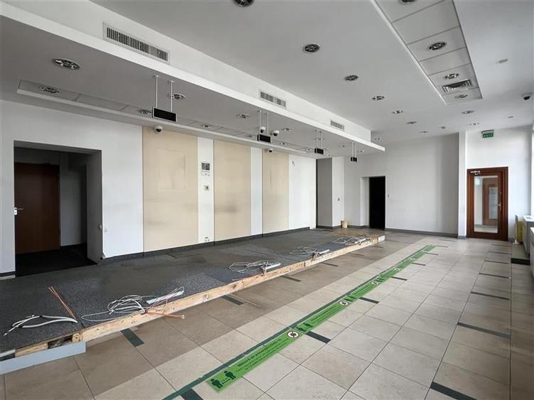 Spatiu comercial (Gheorgheni, str. Miron Cristea nr. 6) - 6